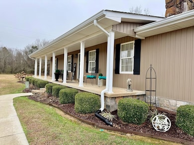 439 Co Hwy 21, Russellville, AL 35653 - photo 2