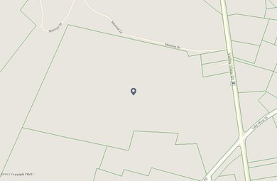 Lot 8 W Bangor Rd, Bangor, PA 18013 - photo 4