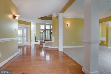15432 Symondsbury Way, Upper Marlboro, MD 20774 - photo 4
