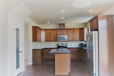 15425 Kayla St SE, Yelm, WA 98597 - photo 5