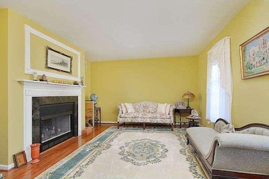 564 Lincoln Rd, Pilesgrove, NJ 08098 - photo 6