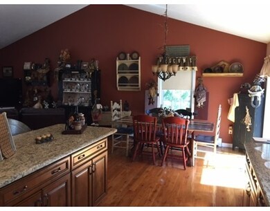 10 Highland St, Webster, MA 01570 - photo 4