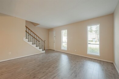 10217 Longmont Dr unit 36, Houston, TX 77042 - photo 6