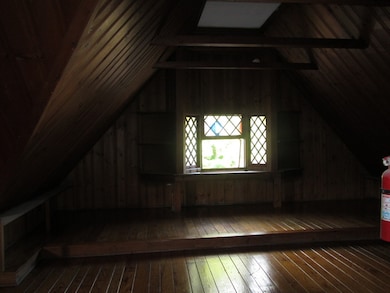 832 N Spring St, Elgin, IL 60120 - photo 5