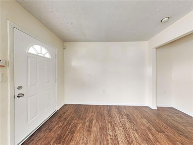 177 Lawton St SW unit B, Atlanta, GA 30314 - photo 3