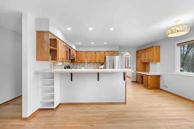 2708 171st Ln NE, Andover, MN 55304 - photo 3