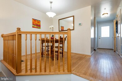 142 Woodridge Place, Laurel, MD 20724 - photo 7