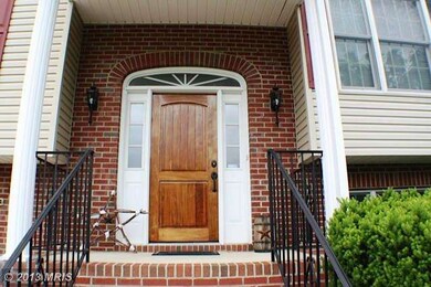 304 Periwinkle Ln, New Market, VA 22844 - photo 2