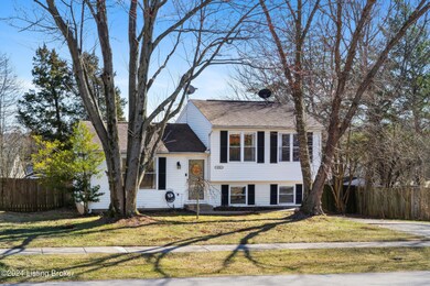 4938 Winding Spring Cir-2
