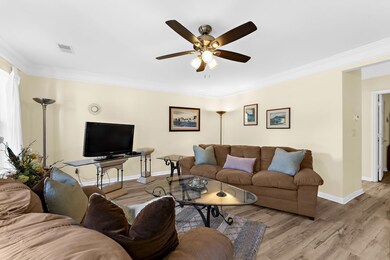 2152 Kings Gate Ln, Mount Pleasant, SC 29466 - photo 4