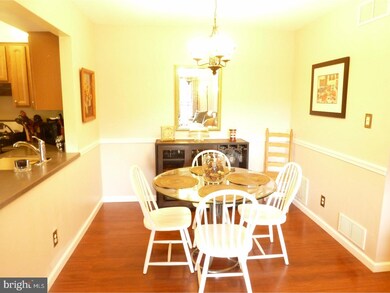 232B Derry Hill Ct unit 232, Mount Laurel, NJ 08054 - photo 7