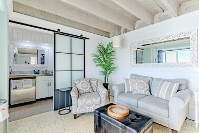 Foutainebleau Terrace unit 218, Panama City Beach, FL 32413 - photo 4