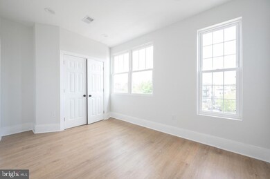 3321 11th St NW unit 4, Washington, DC 20010 - photo 7