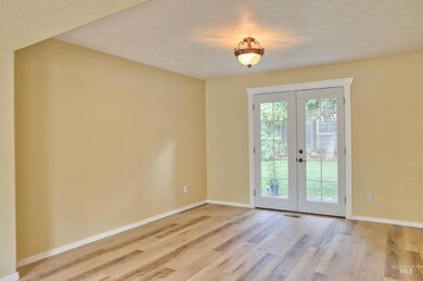 1075 N Faldo Way, Eagle, ID 83616 - photo 5