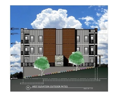 4428 Deer Creek Rd unit 203, Iowa City, IA 52246 - photo 7