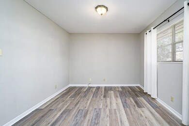 3182 Willow Creek Rd, Augusta, GA 30909 - photo 4