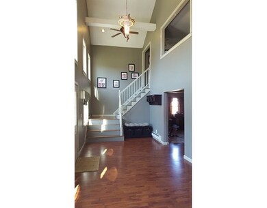 1198 Newhall St, Fall River, MA 02721 - photo 3