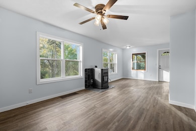 268 Pickard St, Kalamazoo, MI 49048 - photo 7