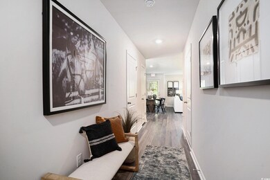 555 Gemstone Blvd unit Lot 171, Conway, SC 29526 - photo 3