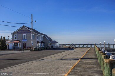 21090 E Sharp St unit 113, Rock Hall, MD 21661 - photo 7