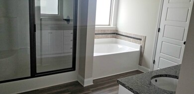 619 Turtle Creek Ln, Harlem, GA 30814 - photo 7