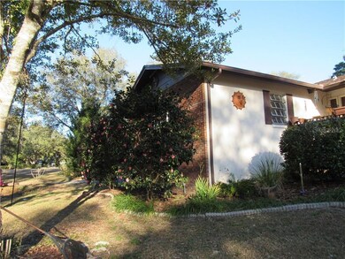 20949 SW 81st Loop, Dunnellon, FL 34431 - photo 3