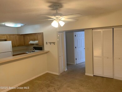 14 Carmalt St unit 206, Cocoa, FL 32922 - photo 2