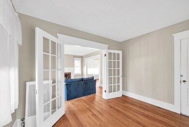 17 Alsace St unit 19, Springfield, MA 01108 - photo 7