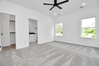 8418 Observatory St unit B, Houston, TX 77088 - photo 6