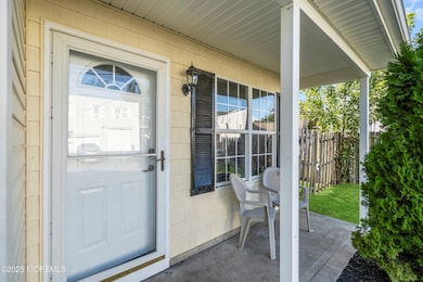 34 Van Dorn St, Keyport, NJ 07735 - photo 2