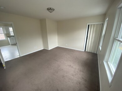 95 South St unit 2, Plymouth, MA 02360 - photo 7