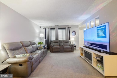 805 Freedom Cir unit 382, Harleysville, PA 19438 - photo 4