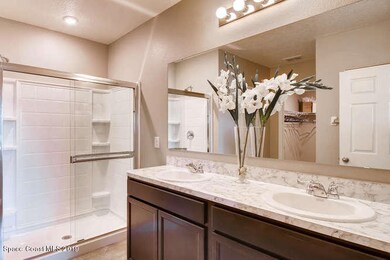 6741 Snapping Turtle Trail, Cocoa, FL 32927 - photo 7