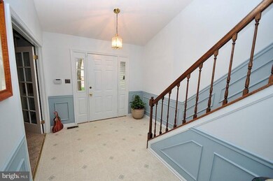 7505 Lilac Sea, Columbia, MD 21046 - photo 3