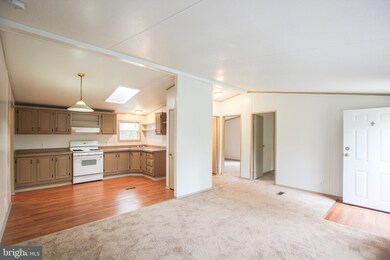 15413 Weigela Dr, Georgetown, DE 19947 - photo 2