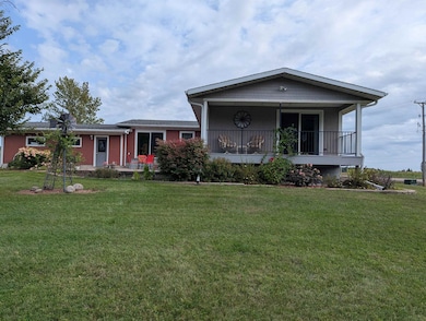 5601 Hemlock Rd, Vesper, WI 54489 - photo 6