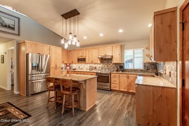13_Kitchen