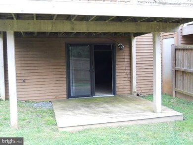 1 Gloucester Ct, Reisterstown, MD 21136 - photo 6