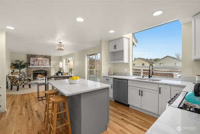 16002 SE 258th St, Covington, WA 98042 - photo 6