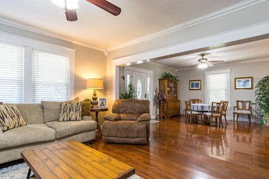 806 Swadley Rd, Johnson City, TN 37601 - photo 6