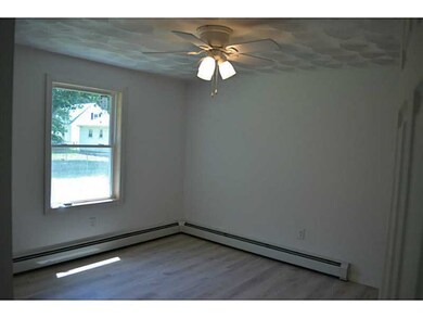 636 Putnam Pike, Greenville, RI 02828 - photo 5