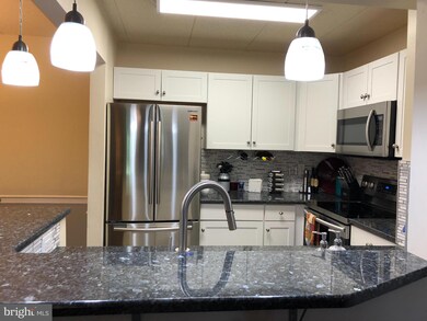 166 Riversedge Dr unit CONDO 166, Norristown, PA 19403 - photo 5