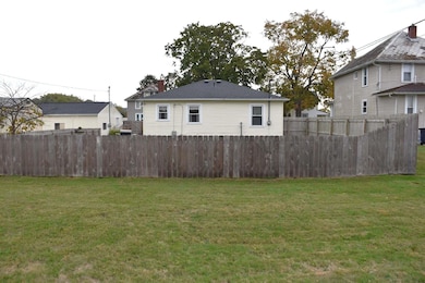 953 Garfield Ave, Lancaster, OH 43130 - photo 7