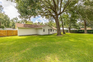 213 N Deerfield Dr, Brunswick, GA 31525 - photo 5