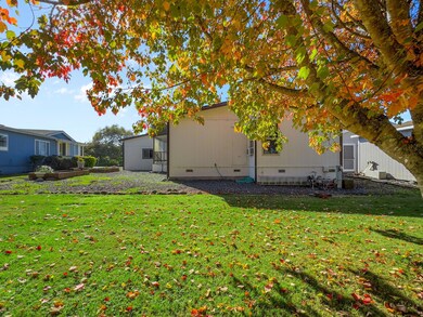 17-web-or-mls-22FCEAD2-6D86-4441-9E13-F5