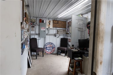 2800 State Route 49, West Monroe, NY 13167 - photo 6