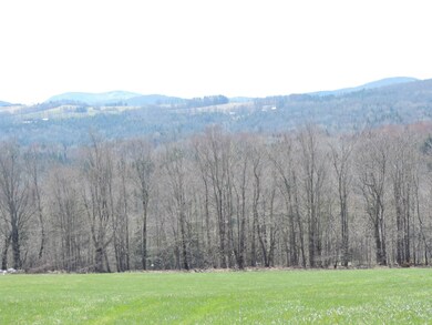 Lots A & B. Leblanc Rd, Barton, VT 05822 - photo 5