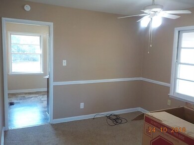 1710 Greenvale Rd, Albany, GA 31707 - photo 6