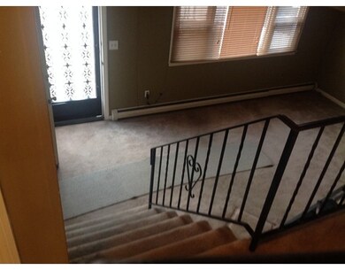 46 River St, Brockton, MA 02302 - photo 4