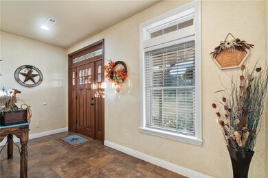 60361 S 4688 Rd, Watts, OK 74964 - photo 3